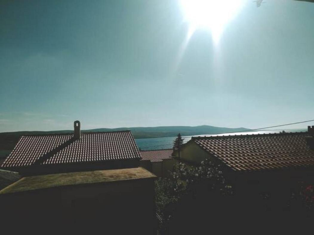 Apartman Stella Rovanjska Kültér fotó