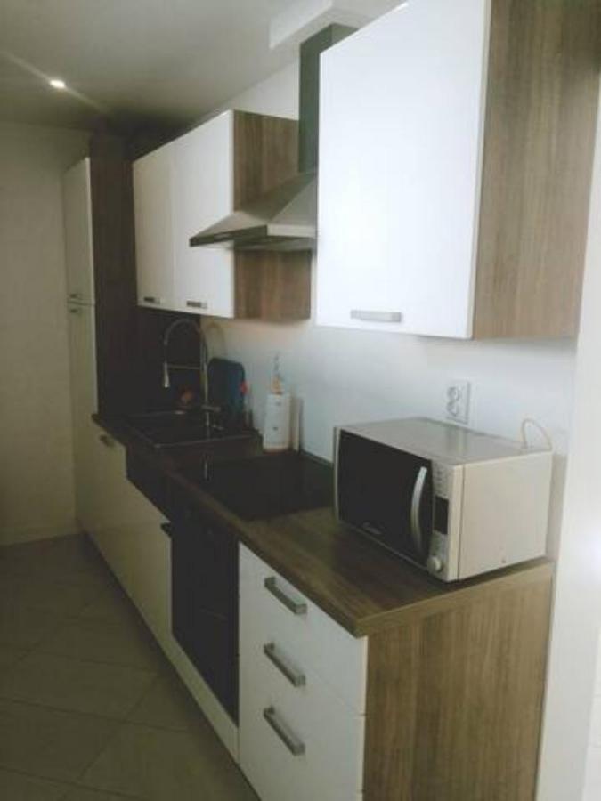 Apartman Stella Rovanjska Kültér fotó