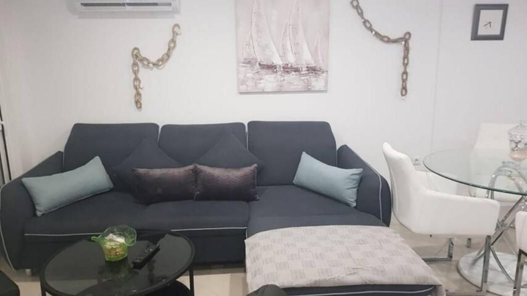 Apartman Stella Rovanjska Kültér fotó