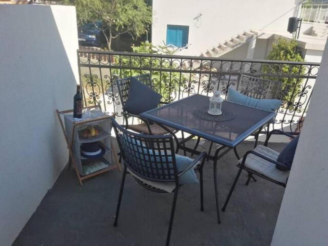 Apartman Stella Rovanjska Kültér fotó
