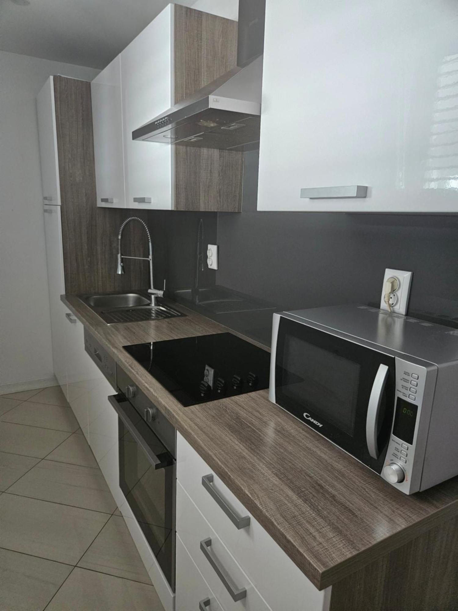 Apartman Stella Rovanjska Kültér fotó